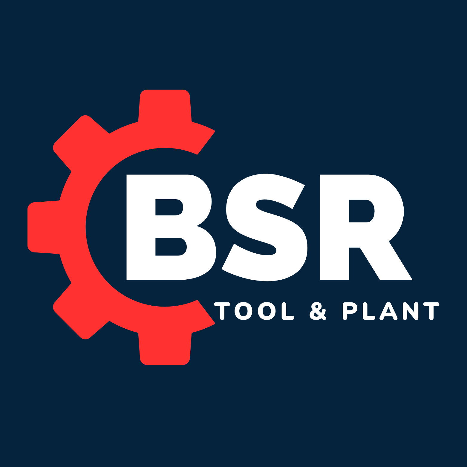 BSR Tools